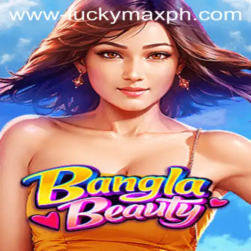 Unveiling BanglaBeauty: A Captivating New Game Experience