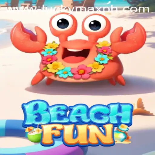 Explore the Thrills of BeachFun: Your Ultimate Guide to the Game with a Twist