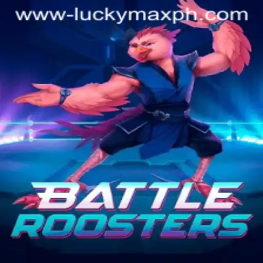 Exploring the Dynamic World of BattleRoosters: Mastery of Strategy and Luck