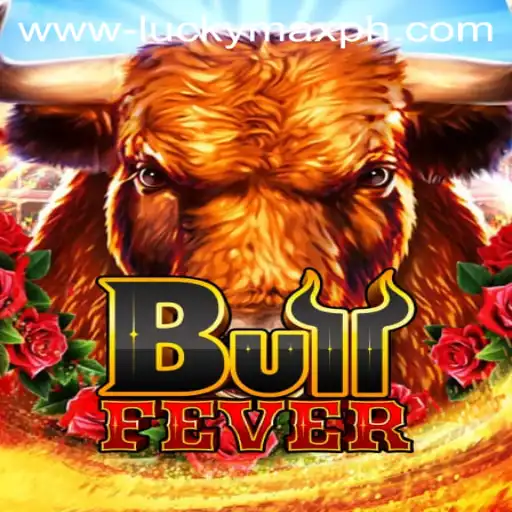 BullFever: An Exciting Dive into the World of Strategy and Luck with a Unique Twist