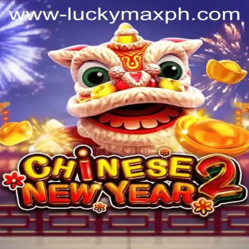 Exploring the Exciting World of CHINESENEWYEAR2: A Game of Luck and Strategy