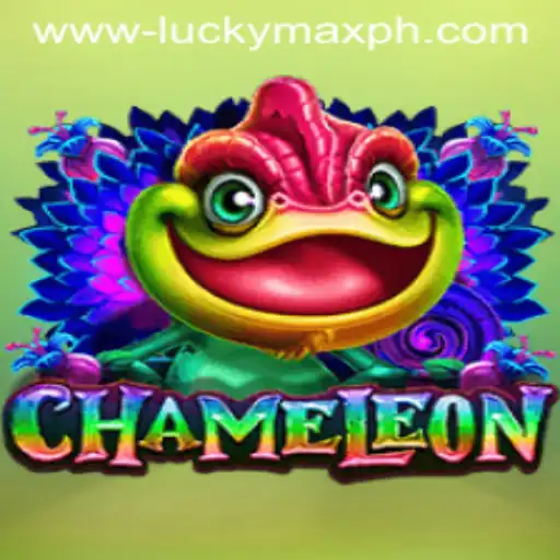 Unraveling the Intricacies of Chameleon: A Game of Deception and Luck