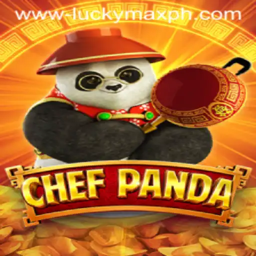 ChefPanda: An Immersive Culinary Adventure