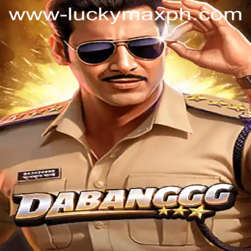 Discover DABANGGG: The Ultimate Gaming Experience