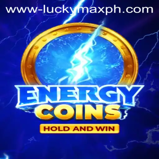 Unveiling EnergyCoins: A Thrilling Game of Strategy and Chance
