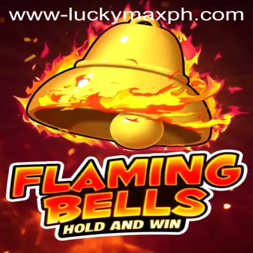 Unveiling Flamingbells: A Lucky Max PH Adventure