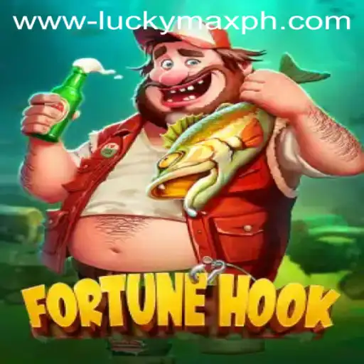 Exploring the Thrilling World of FortuneHook: A Lucky Max PH Adventure