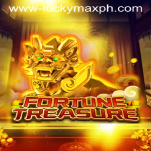 Unlocking the Secrets of FortuneTreasure: A Guide to Mastering the Game and Maximizing Your Luck