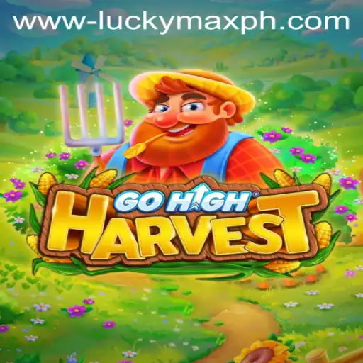 Exploring the Thrilling World of GoHighHarvest: A Comprehensive Guide