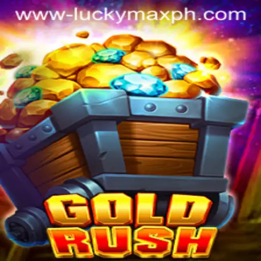 Unlock the Excitement in GoldRush: The Game That Guarantees Adventure and Thrill