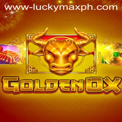 GoldenOx: Dive into the World of Fortune and Strategy