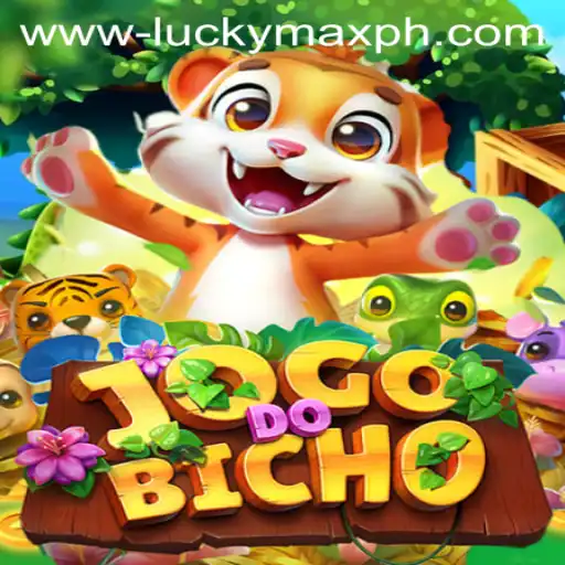 Exploring the Thrills of JOGODOBICHO: A Lucky Game for Friends and Family