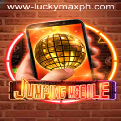 Discovering Jumpingmobile: A Vibrant Adventure with Lucky Max PH