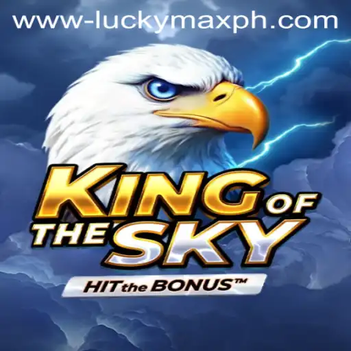 Discover the Thrills of KingOfTheSky: Mastering the Game of Strategy and Luck