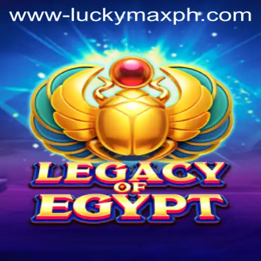 Exploring LegacyOfEgypt: A Journey Through Time and Fortune
