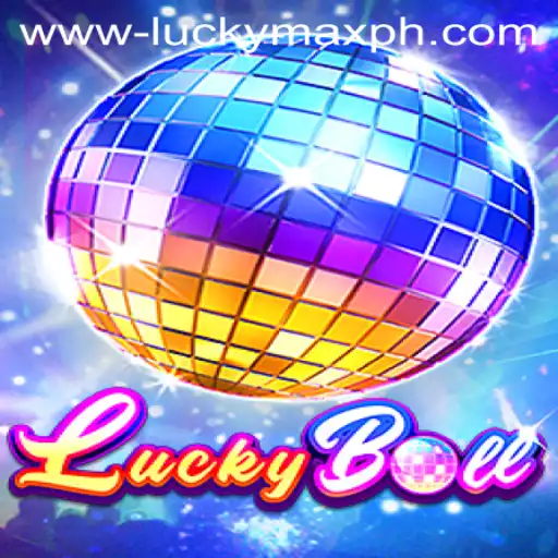 Discovering the Thrills of LuckyBall: A Revolutionary Gaming Experience