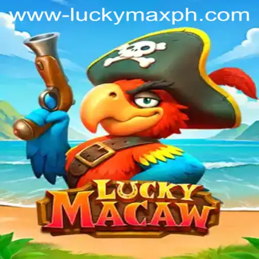Discover the Thrilling World of LuckyMacaw: Your Ultimate Guide to the Game