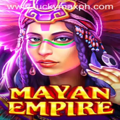 Exploring the World of MayanEmpire: The Game Revolutionizing Strategy Gaming