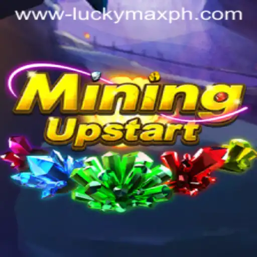 Exploring the Dynamic World of MiningUpstart and the Lucky Max PH Strategy