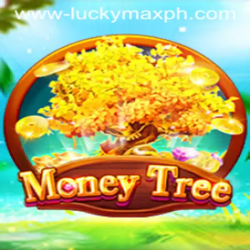 Discover the Exciting World of MoneyTree: The Ultimate Lucky Game Experience