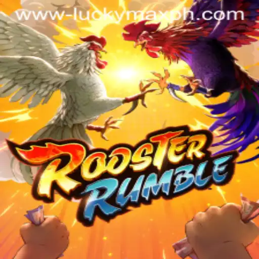 Discover the Excitement of RoosterRumble: A Dynamic Game with Lucky Max PH