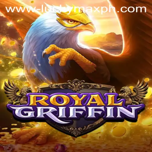 Exploring RoyalGriffin: The Game of Chance and Strategy