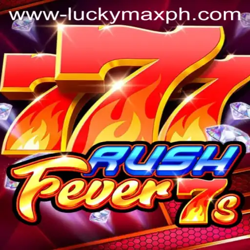 RushFever7s: The Ultimate Guide to Dominating the Game with Lucky Max PH