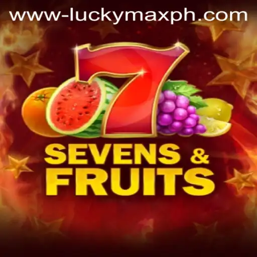 Unlocking the Secrets of SevensFruits: A New Age Fruit Slot Adventure