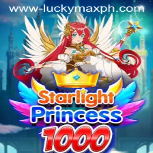 Exploring the Enchanting World of StarlightPrincess1000: A Game Like No Other
