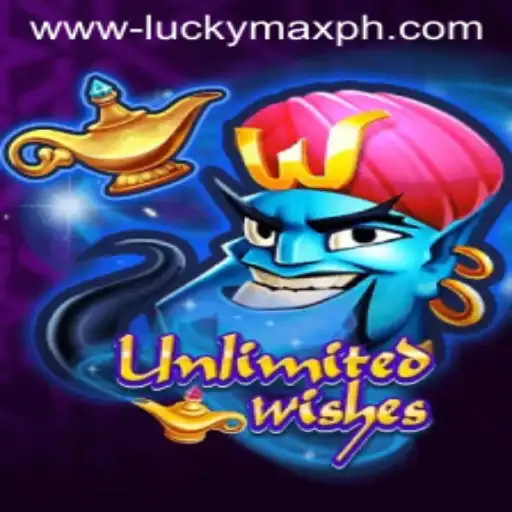 UnlimitedWishes: Dive Into a World of Magic and Fortune