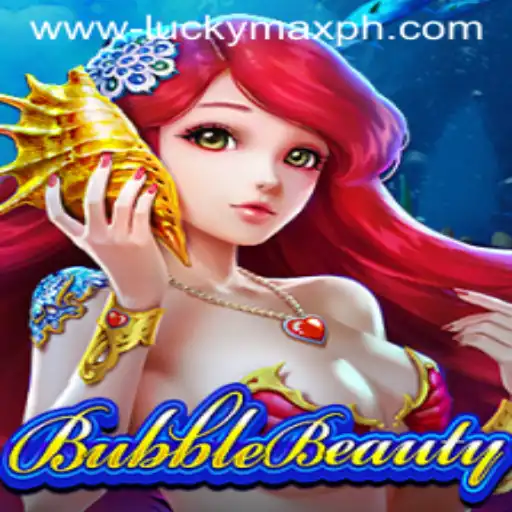 BubbleBeauty: Dive into a World of Fun and Luck