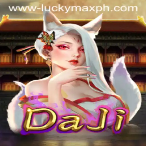 Exploring DaJi: An Innovative Game of Strategy and Luck