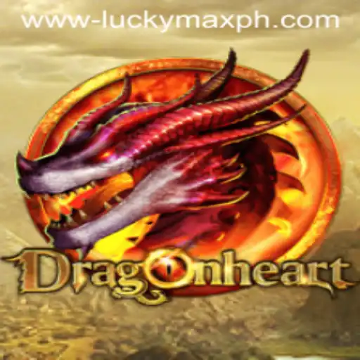 DragonHeart: Embark on an Epic Adventure with Luck and Strategy