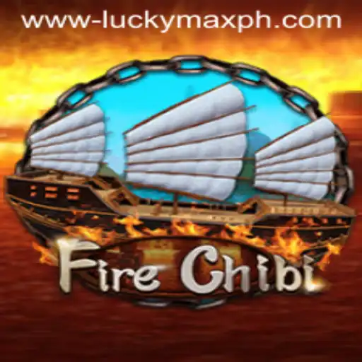 FireChibi: A Fiery Adventure in Gaming with Lucky Max PH