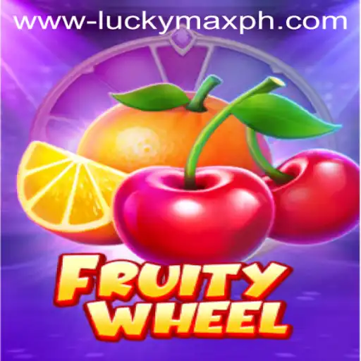 Discover the Excitement of FruityWheel: A Thrilling Spin on Luck