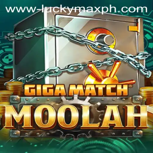 Exploring the Fascinating World of GigaMatchMoolah: Strategy, Luck, and Entertainment