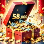Free 777 Promotion lucky max ph