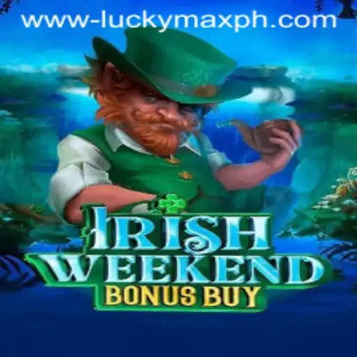 Discover the Thrill of IrishWeekendBonusBuy: A Perfect Blend of Luck and Strategy