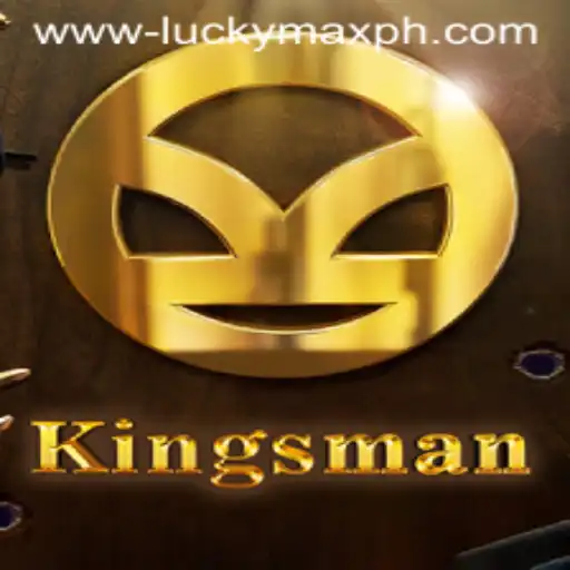 Ultimate Guide to Kingsman: The Game of Strategy and Luck