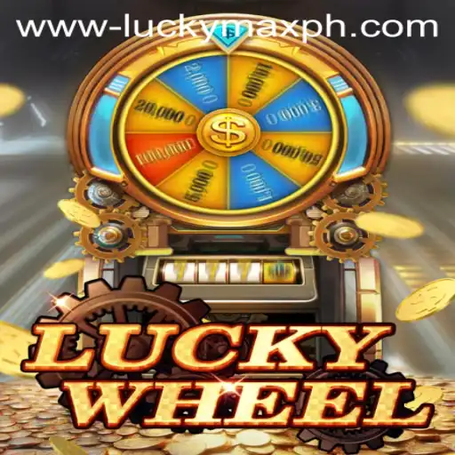 Exploring the Thrills of LuckyWheel: A Dive into Gameplay and Strategy