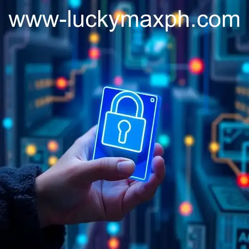 Privacy Policies and the Rise of Lucky Max PH