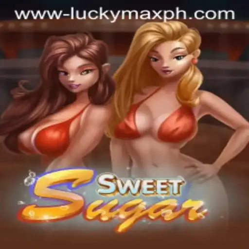 Exploring the World of SweetSugar: The Game That Combines Luck and Strategy