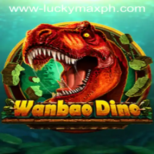 Exploring WanBaoDino: A Comprehensive Guide to This Exciting Game