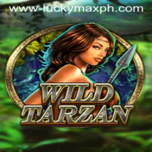Exploring the Thrilling World of WildTarzan: A Game of Fortune and Adventure