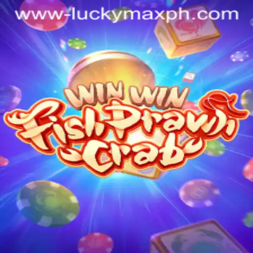 Discover the Enchanting World of WinWinFishPrawnCrab: Lucky Max PH Takes the Game to the Next Level