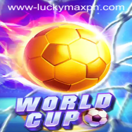 The Thrilling World of WorldCup Lucky Max PH: Game Description, Introduction, and Rules