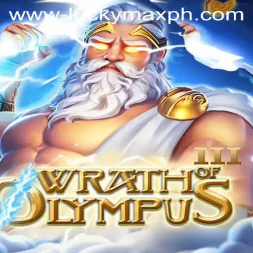 Dive Deep into the Thrilling World of WrathofOlympusIII
