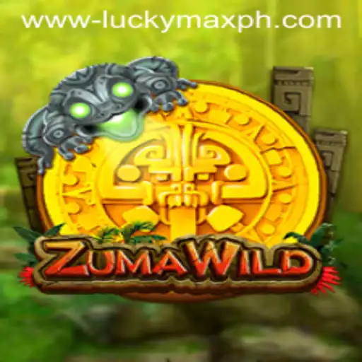 Exploring ZumaWild: A Dive into the Mesmerizing World of Online Gaming